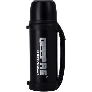 Geepas GK5466M- Capacité : 1,8 L