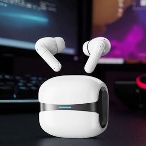 Air Pod ORIGINAL