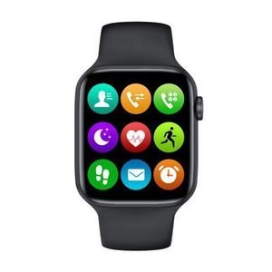 Jumia montre sales electronique