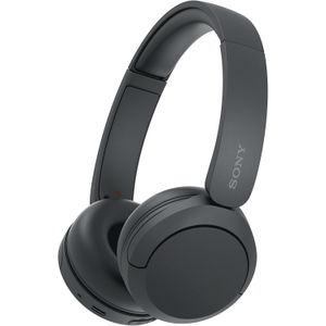 Sony Casque  WH-CH520