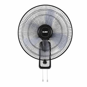 Elbee Ventilateur mural W811