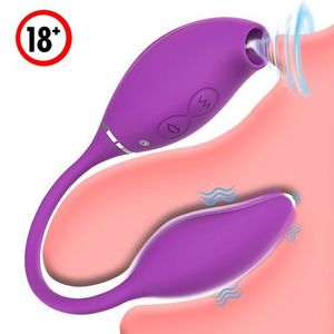 Plug Anal Vibromasserur Sextoys Prostate G-spot Stimulateur 7 fréquences  Vibrant Sex Masturbateur Jouet Sexuel Pour Adulte Homme Noi