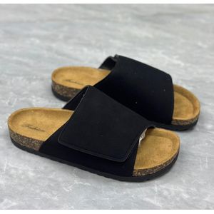 Chaussures de ville noir