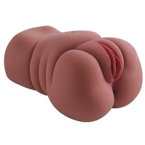 Masturbateurs pour hommes, Coupe avion des garçons, Masturbateur masculin réaliste et puissant, Masturbation automatique, pour un plaisir mains libres