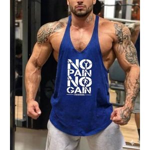 Débardeur homme sportge