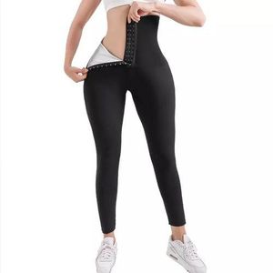 Tenue de sport femme jumia clearance
