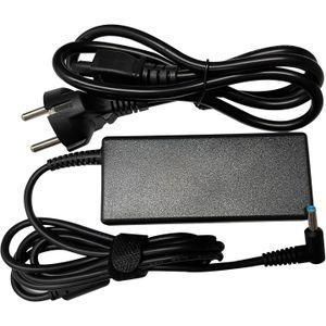 Chargeur Ordinateur Portable 19.5V-3.33A (45w)