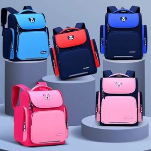 Sac écoliers super qualité -NEW SM