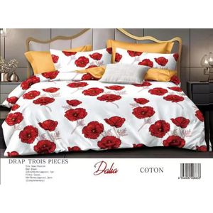 Vente draps en ligne 2025