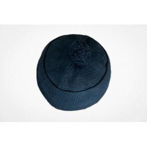 Bonnet Lafa Unique