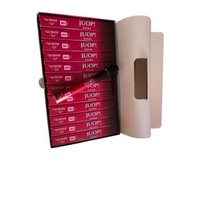 Pack de 24 parfum sriler 35ml