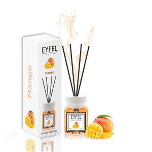 Eyfel DIFFUSEUR EYFEL MANGO