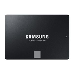 Golden Memory Disque Dur SSD SATA-interne - 1TB - Prix pas cher