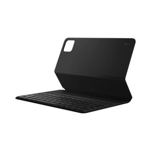 Xiaomi Clavier Pad 7 / 7 Pro Keyboard  tablette