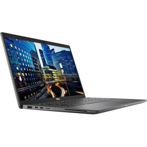 Dell Latitude 7420 Core i5 11e Génération RAM 8Go SSD 256Go 14” Premium Ultra Léger