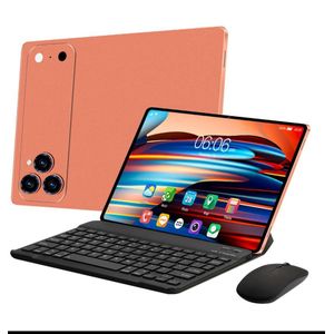 Tablette PC Survival K3000 – 1T – Ram 16 Go – Neuf