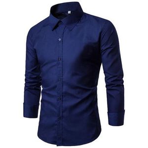 Chemises de Ville Homme Senegal Achat Vente en ligne pas cher Jumia SN
