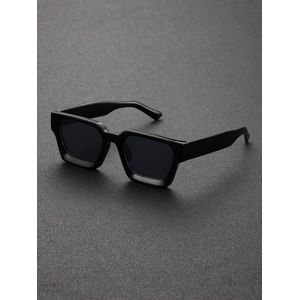 pas de marque Lunette de soleil 