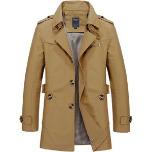 manteaux sport en S n gal Achetez en ligne a bon prix Jumia