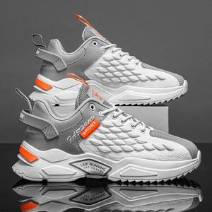 Vente basket new arrivals pas cher