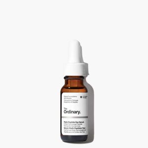 The Ordinary Sérum contour des yeux multi-peptide - 15 ml