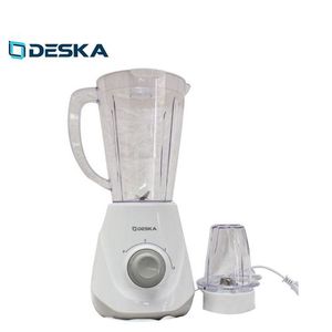 Deska Blender mixeur 1.5L - 500W -  MIX2033-XB