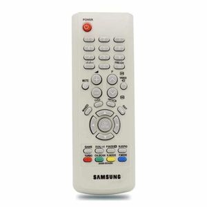 Samsung Telecommande pour télévision de remplacement AA5900345A