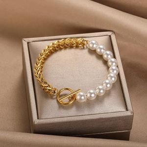 Perles pour bracelets - DIAYTAR SÉNÉGAL