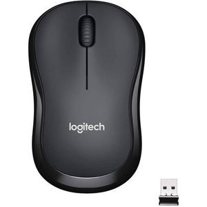 Logitech Souris Sans Fil Logitech