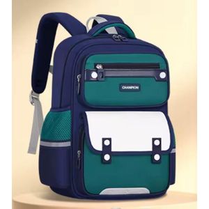 Sans Nom Sac d'école