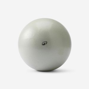 Domyos Soft ball de Pilates diamètre 240 mm, vert