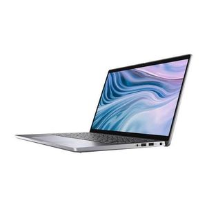 Dell Latitude 7410 Core i5 10e Génération RAM 8Go SSD 256Go 14” Premium Business