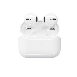TWS Ecouteurs Pro 5S Bluetooth Sans fil Casque Android compatible avec toute smartphoneTws Mini-Blanc