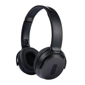 Casque Audio MAX PRO sans fil