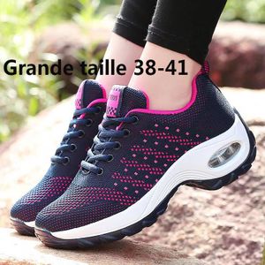 Jumia chaussure femme store