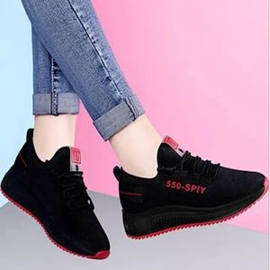 Jumia habillement hotsell femme