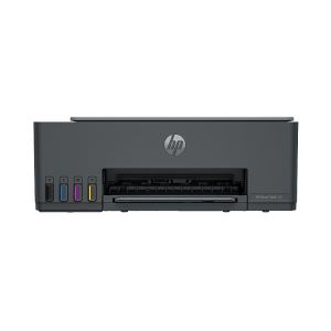 Hp Smart Tank 581