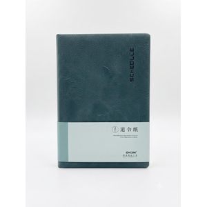     Bloc-notes Pour cours, réunions et idées très pratiques  sc note 