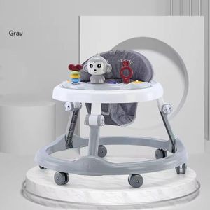 Trotteur Youpala Pour Bébé -
