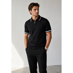 Polo Polos Courte masse 