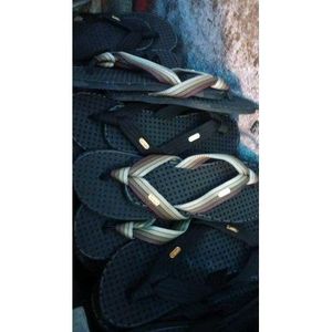 Chaussures été doux multifonction