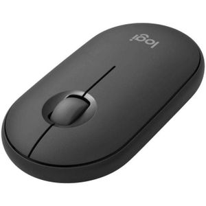 Logitech MOUSE 2 M350S