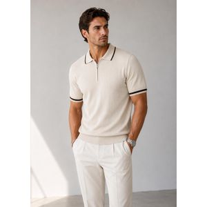 Polo Polos Courte masse 