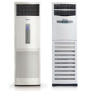 Climatiseur Split –  24000 BTU armoire - 3CV Garantie 12 MOIS 
