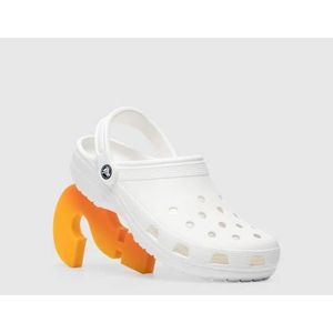 Crocs ou Sabots Unisex Ultra-Confort Premium – Sandales Outdoor Antidérapantes & Respirantes Idéal Plage, Maison & Travail – Tendance Sénégal 2026