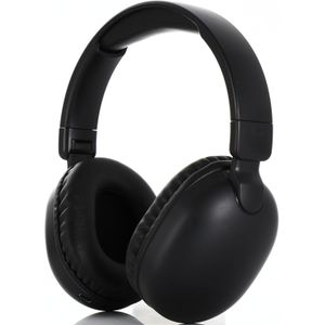 Premium Casque SD1102 + EDR - Version 2024 - NOIR