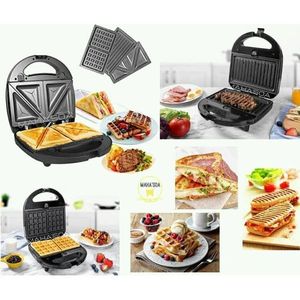 Tefal Easy Cook & Clean Poêle à Crêpe 25 cm Antiadhésive Compatible Tous  Feux Sauf Induction B5541002 - Prix pas cher