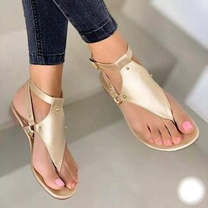 SANDALES, Vente de sandales femmes en ligne