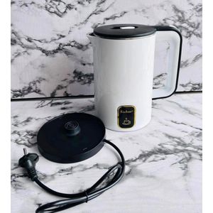 Bouilloire électrique ou chauffe eau électrique - 2 Litres