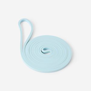 Domyos Élastique de musculation 5 kg, bleu